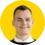 Bart-Jan Burggraaff