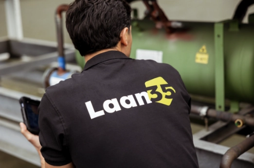 Oplossing Consultancy